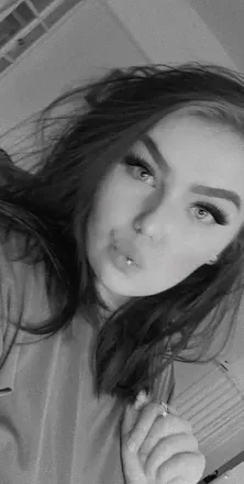 OnlyFans cuenta abbeyjxoxo avatar 1