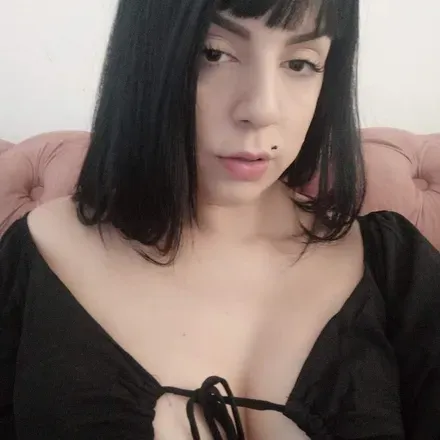OnlyFans cuenta sultryitgirl avatar 1