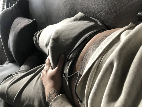 OnlyFans cuenta acctfornakedthings header 2