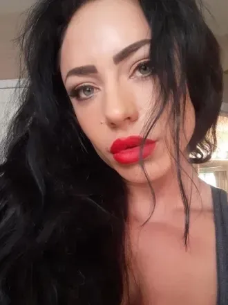 OnlyFans cuenta karina.costa_xo avatar 1