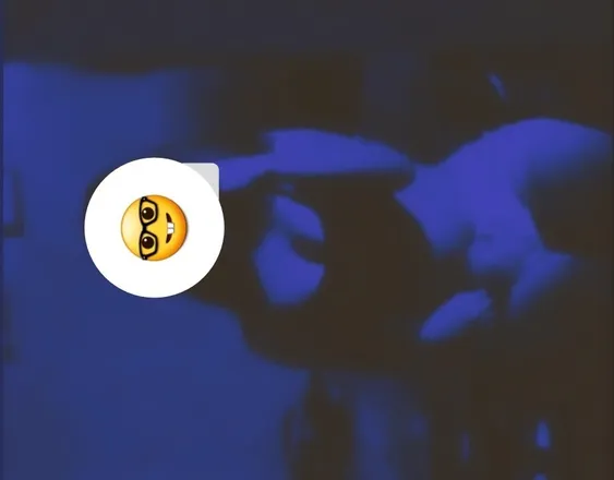 OnlyFans cuenta terecs9310 header 2