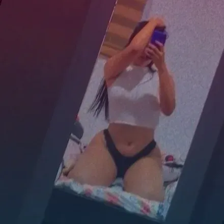 OnlyFans cuenta brooke2505 avatar 1