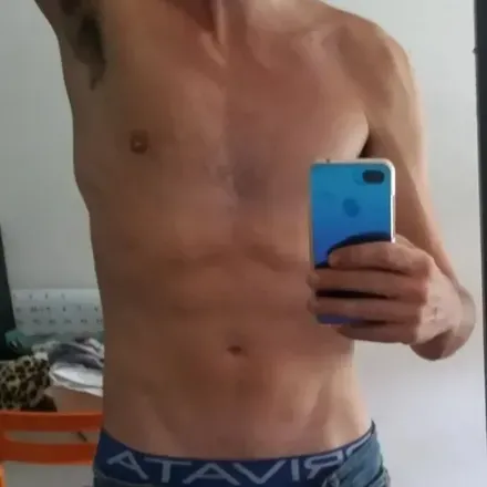 OnlyFans cuenta honey_man_fans avatar 1