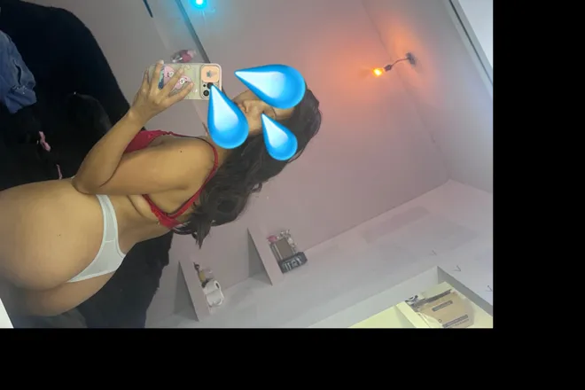 OnlyFans cuenta tovare header 2