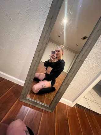 OnlyFans cuenta armanimila header 2