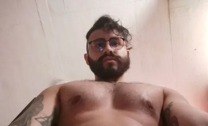 OnlyFans cuenta andrsal28146964 header 2