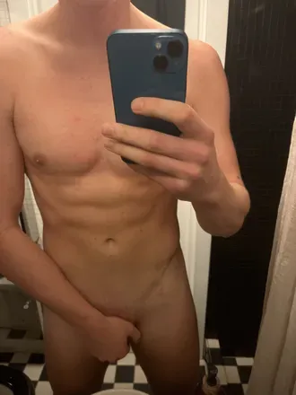 OnlyFans cuenta yourfreddie avatar 1
