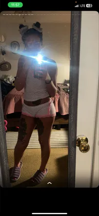 OnlyFans cuenta kelcann header 2