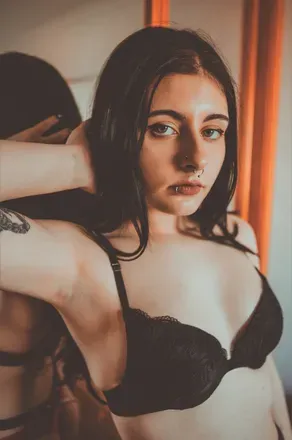 OnlyFans cuenta madfiles033 avatar 1
