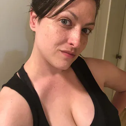 OnlyFans cuenta titsandlaughs avatar 1