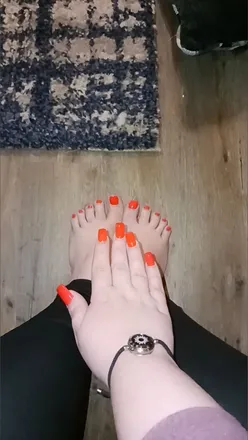 OnlyFans cuenta mistressreneek header 2