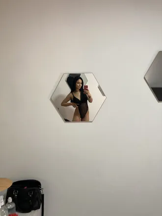 OnlyFans cuenta ashley_09 header 2