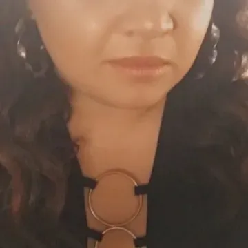 OnlyFans cuenta ejadepaige avatar 1