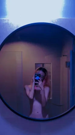 OnlyFans cuenta kimriin header 2