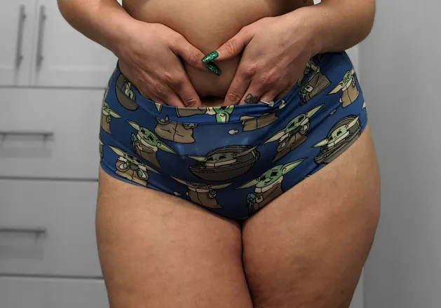 OnlyFans cuenta thicksunshine93 header 2