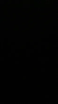OnlyFans cuenta isaacplaysbass header 2