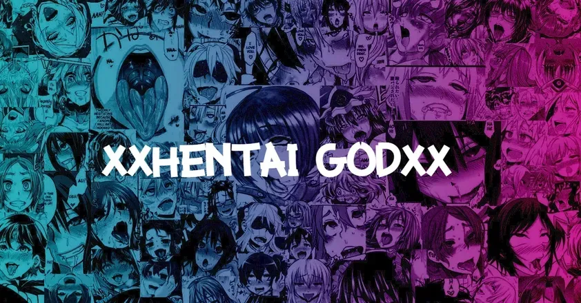 OnlyFans cuenta xxhentaigodxx header 2