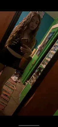 OnlyFans account  ms.selfmade7x avatar 1