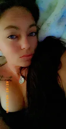 OnlyFans cuenta ladiisnow avatar 1