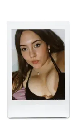 OnlyFans cuenta andypauu avatar 1