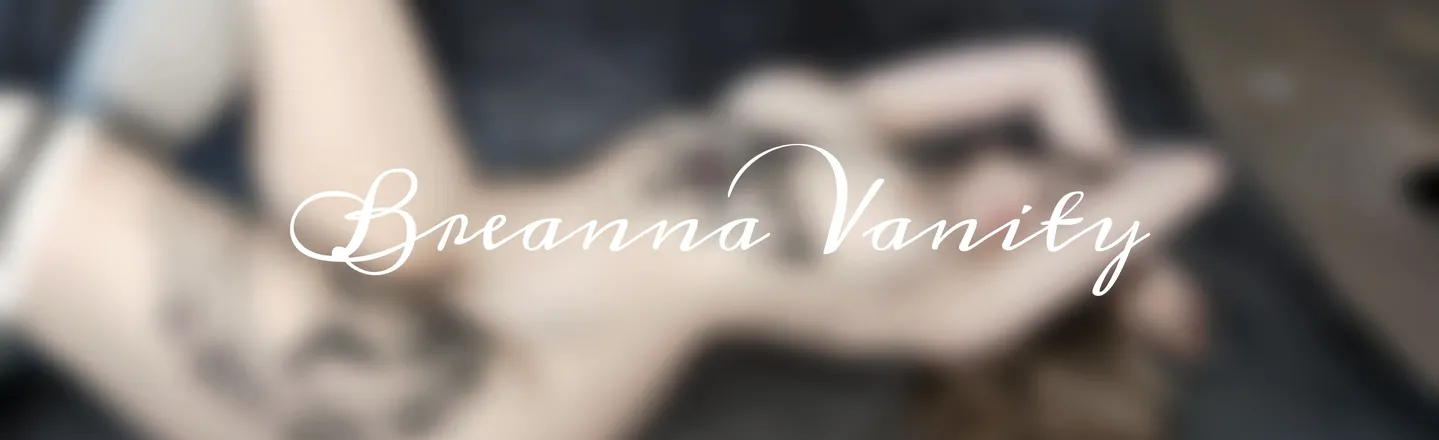 OnlyFans cuenta breannavanityfree header 2