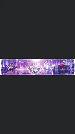 OnlyFans cuenta itstrevor header 2