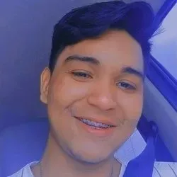 OnlyFans cuenta cezarribeiro19 avatar 1