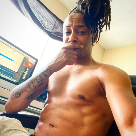 OnlyFans cuenta u56215415 header 2
