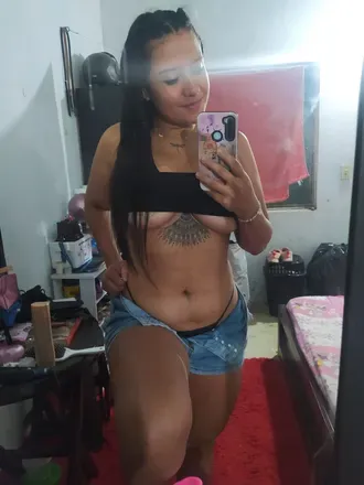 OnlyFans cuenta u192989737 avatar 1