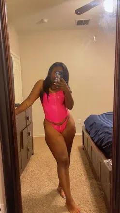 OnlyFans cuenta babyyy_jacks avatar 1