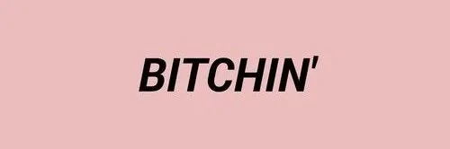 OnlyFans cuenta mayabitchz header 2