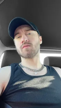 OnlyFans cuenta boybutter avatar 1