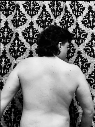 OnlyFans cuenta totallynotmeee header 2