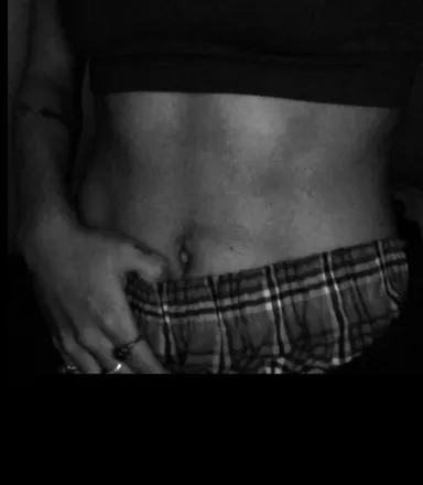OnlyFans cuenta caramelseductress header 1