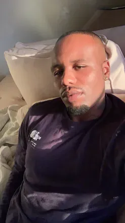 OnlyFans account  teamdee header 2