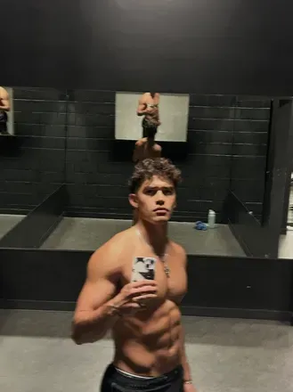 OnlyFans cuenta jomlox avatar 1