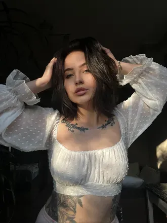 OnlyFans cuenta own.it.insane avatar 1
