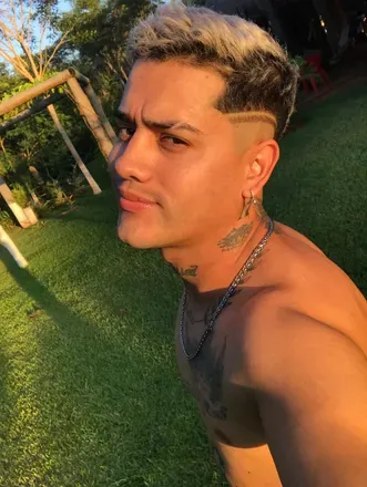 OnlyFans cuenta matmxx avatar 1