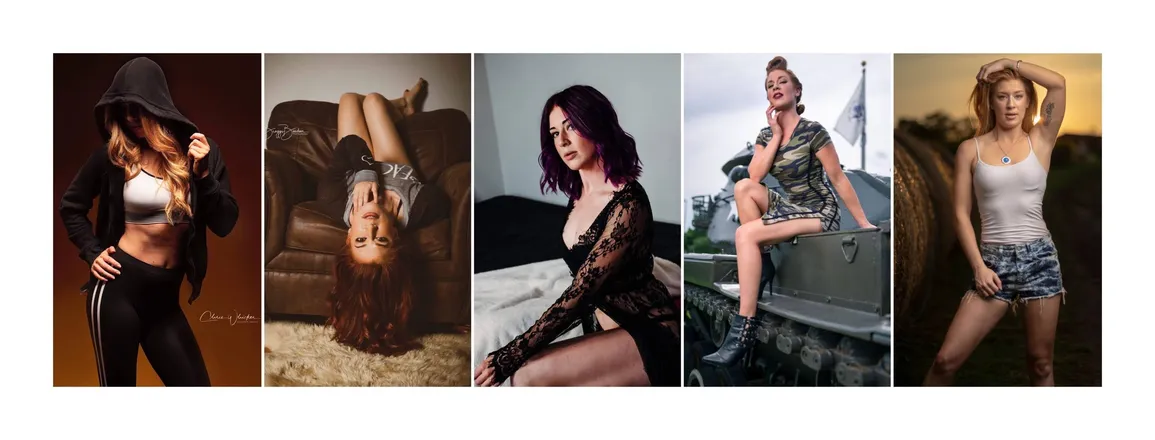 OnlyFans cuenta cosmic_goddess2 header 2