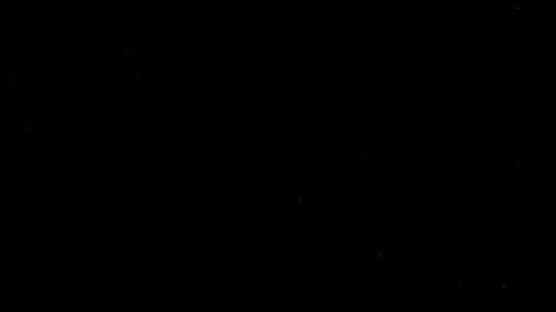 OnlyFans cuenta bwcstoner420 header 2