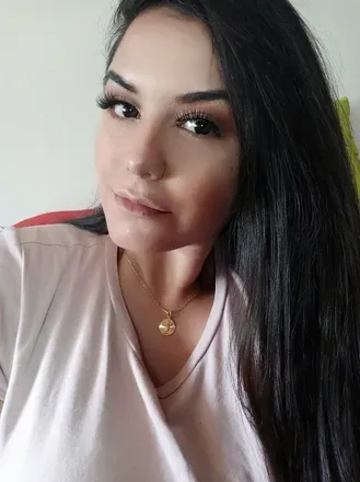 OnlyFans cuenta u46696140 avatar 1