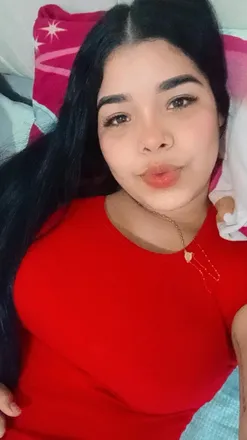 OnlyFans cuenta karelis23 header 2