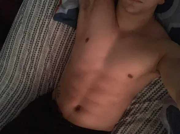 OnlyFans cuenta izaro-saky avatar 1