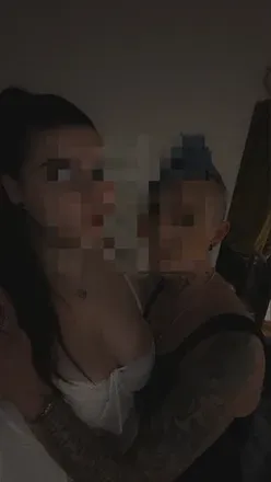 OnlyFans cuenta pussygalore2045 avatar 1