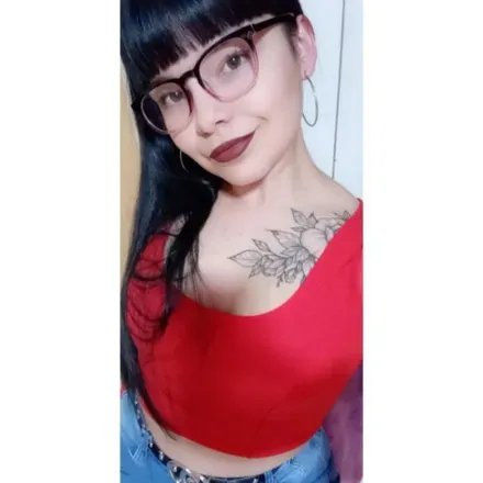 OnlyFans cuenta sweetandhotgir2 avatar 1