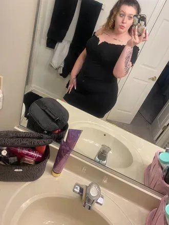 OnlyFans cuenta mamaschelsea avatar 1