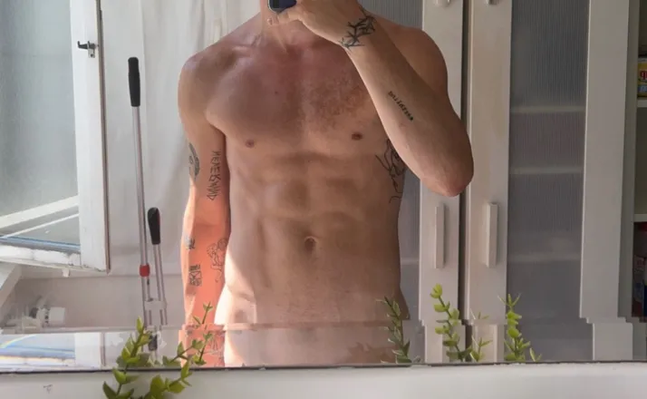 OnlyFans cuenta coleryder header 2