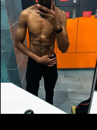 OnlyFans cuenta jarodawg header 2