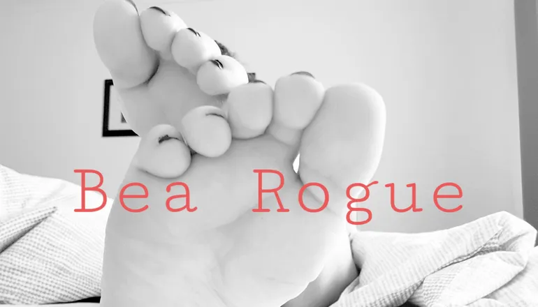 OnlyFans cuenta bea-rogue header 2