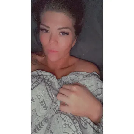OnlyFans cuenta theeonlybrit avatar 1